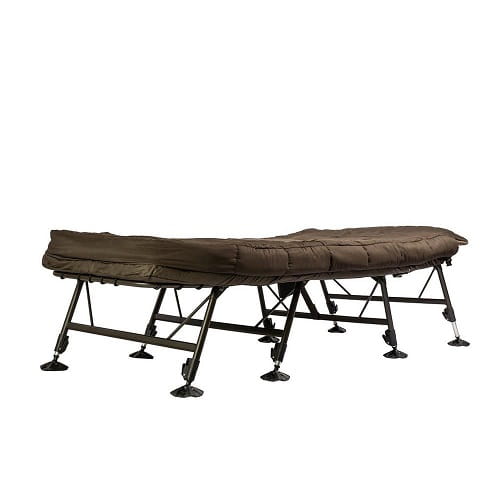 /environment/cache/images/productGfx_111883_700_700/JRC-Lozko-Karpiowe-Cocoon-II-Flatbed-Sleepsystem.1.jpg