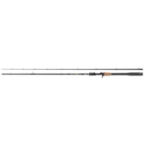 IRON CLAW Doiyo Saino C 2,13m 14-48g 2cz