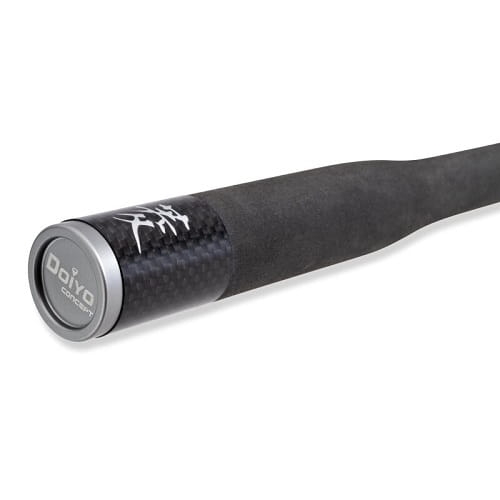/environment/cache/images/productGfx_111903_700_700/IRON-CLAW-Doiyo-Saino-C.2.jpg