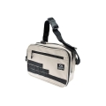 Torba biodrowa Daiwa Fishing Guide Waist Bag.jpg