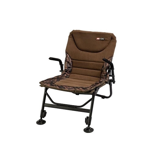 Krzesło JRC Rova X-LO Chair.jpg