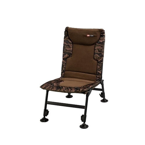 Krzesło JRC Rova Chair.jpg