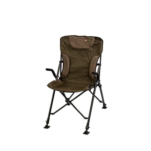 Krzesło JRC Defender II Folding Chair.jpg