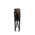 Krzesło JRC Defender II Folding Chair.1.jpg