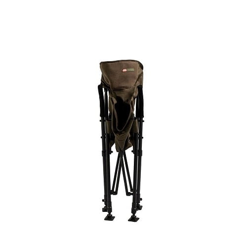 /environment/cache/images/productGfx_111924_700_700/Krzeslo-JRC-Defender-II-Folding-Chair.1.jpg