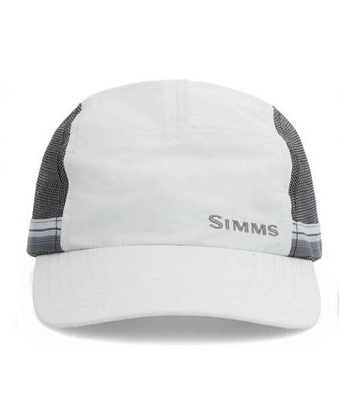 /environment/cache/images/productGfx_111928_700_700/Czapka-Simms-Superlight-Flats-Cap-Sterling.jpg