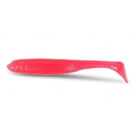 IRON CLAW Slim Jim Non Toxic UV 7cm SPI 1szt.jpg