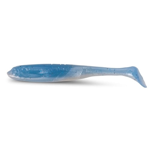 IRON CLAW Slim Jim Non Toxic UV 7cm HHR 1szt.jpg