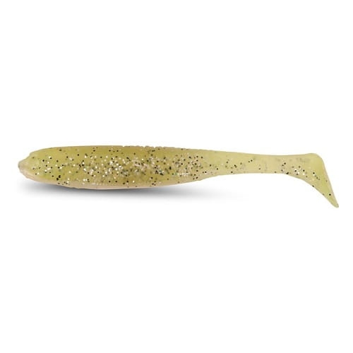 IRON CLAW Slim Jim Non Toxic UV 7cm SPL 1szt.jpg