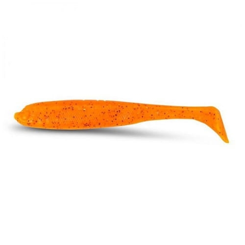 IRON CLAW Slim Jim Non Toxic UV 7cm DCR 1szt.jpg