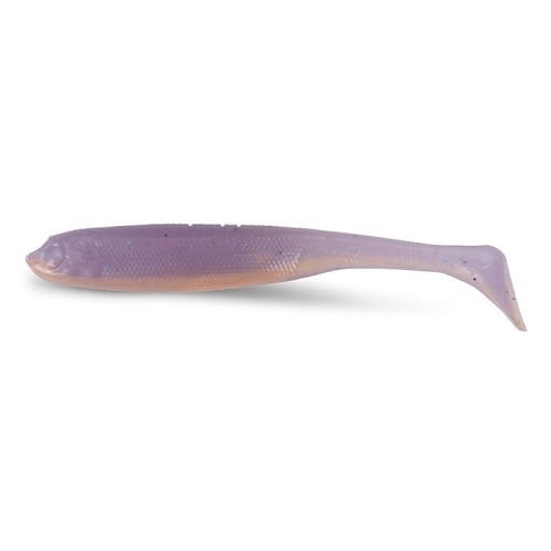 IRON CLAW Slim Jim Non Toxic UV 7cm AWP 1szt.jpg
