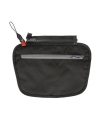 Simms Tippet Tender Pocket Carbon 1.jpg