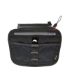 Simms Tippet Tender Pocket Carbon.jpg