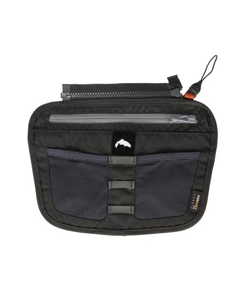 /environment/cache/images/productGfx_111984_700_700/Simms-Tippet-Tender-Pocket-Carbon.jpg