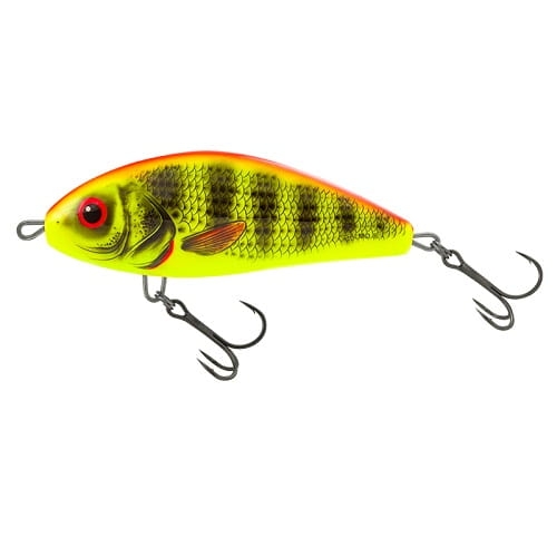 Salmo Fatso 8cm 25g Sinking BRIGHT PERCH.jpg