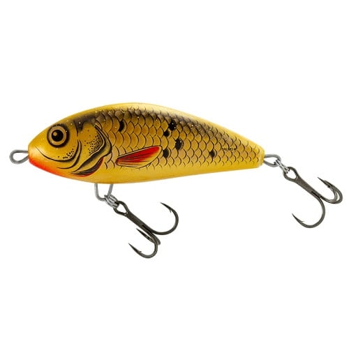 Salmo Fatso 8cm 25g Sinking GOLDEN BAIT.jpg