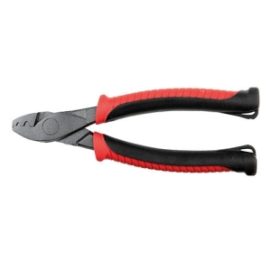 Zaciskarka Fox Rage Crimping Pliers 15cm