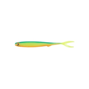 Fox Rage Slick Finesse 13cm - UV BBC