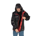 Kurtka Fox Rage RS Triple Layer Jacket 1.jpg