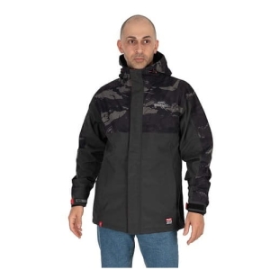 Kurtka Fox Rage RS Triple Layer Jacket Roz.S