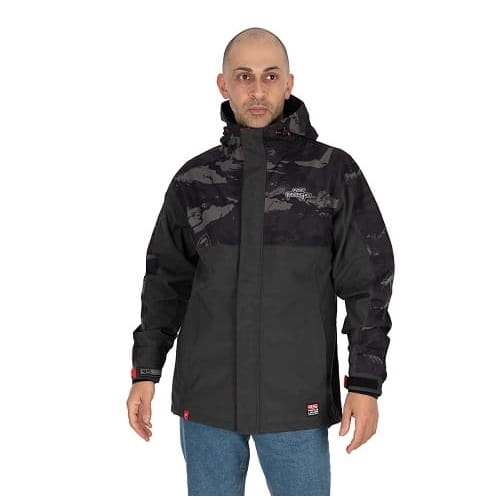 Kurtka Fox Rage RS Triple Layer Jacket.jpg