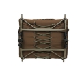 Łóżko Fox Duralite Bed CBC076 1.jpg
