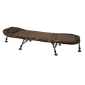 Łóżko Fox Duralite Bed CBC076.jpg