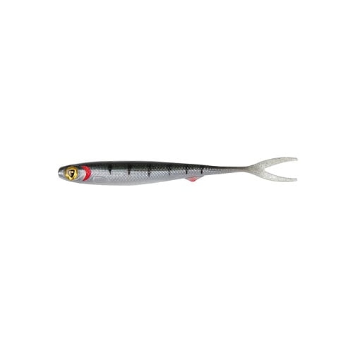 Rage Slick Shad 9cm 5g UV Young Perch.jpg