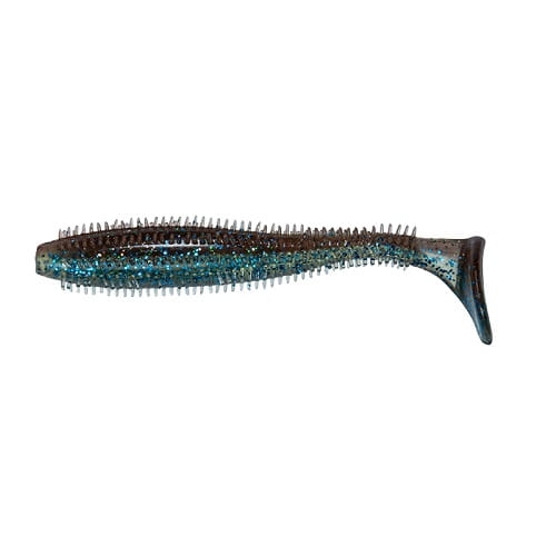 Fox Rage Spikey Shad  UV Blue Guts.jpg
