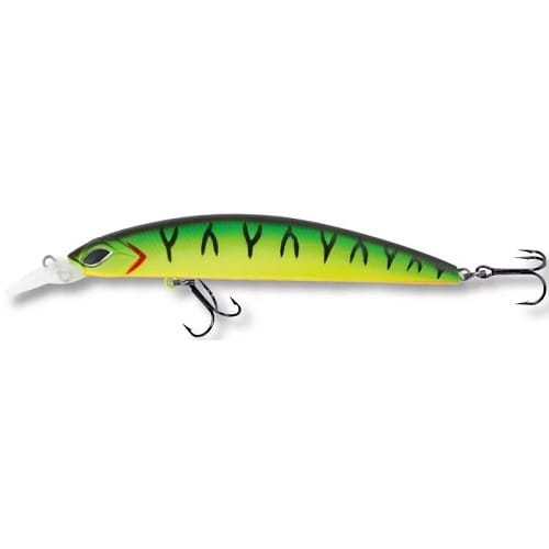 Wobler Robinson Squinter S110mm 19g Kolor FT.jpg