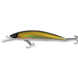 Wobler Robinson Squinter S110mm 19g Kolor TE-SH