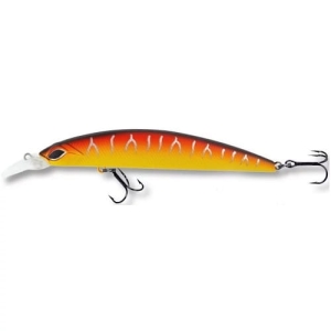 Wobler Robinson Squinter S110mm 19g Kolor Y-FT