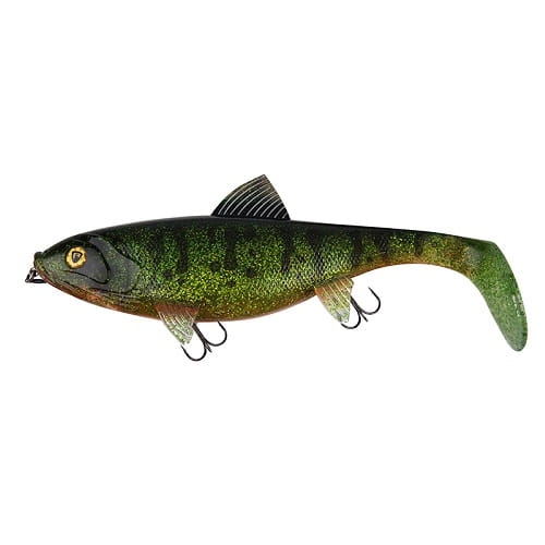 FOX RAGE GIANT REPLICANT WOBBLE 35cm - PIKE UV.jpg