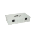 Pudelko Fox Rage Boxes Large Deep 36x22x8cm 1.jpg