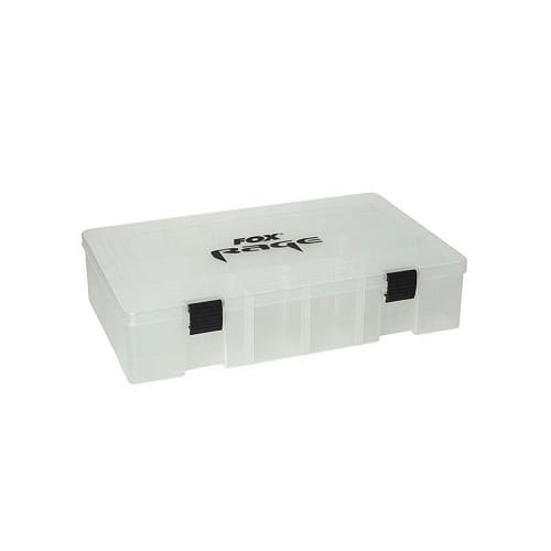 /environment/cache/images/productGfx_112082_700_700/Pudelko-Fox-Rage-Boxes-Large-Deep-36x22x8cm-1.jpg