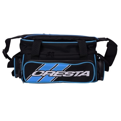 Cresta Protocol Feeder Accessoires Bag.jpg