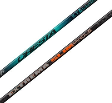 Sztyca Cresta Stallion Extrema Slim Handle 4.0m.jpg