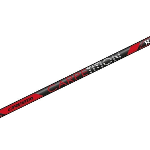 Sztyca Cresta Carpetion Xtreme Net Handle 3.2m.jpg