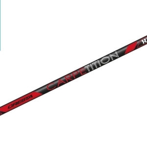 Sztyca Cresta Carpetion Xtreme Net Handle 2.5m