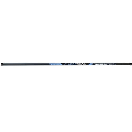 Sztyca Cresta Carpetion Power Net Handle 3m.jpg