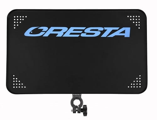 Cresta Bait Tray.jpg