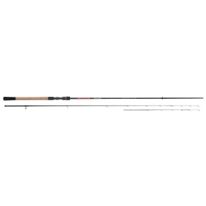 Cresta Snyper Method Feeder 3,3m 20-60g 2+2