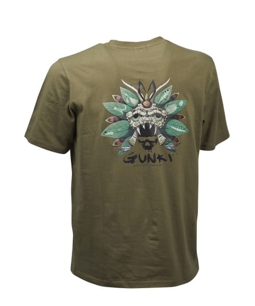 /environment/cache/images/productGfx_112113_700_700/GUNKI-T-Shirt-Gunki-Chief-Kaki-1.jpg