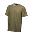 GUNKI T-Shirt Gunki Chief Kaki.jpg