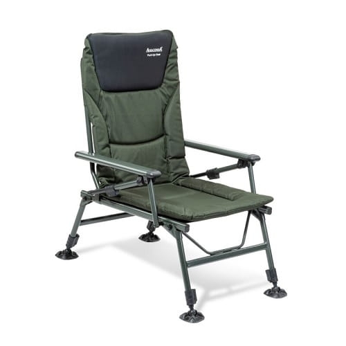 ANACONDA Push Up Chair H46.jpg