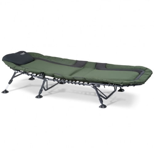 ANACONDA Prime Bed Chair (GM) H46.jpg