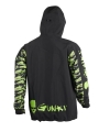 GUNKI Kurtka Camo Waterproof 30K Gunki 1.jpg