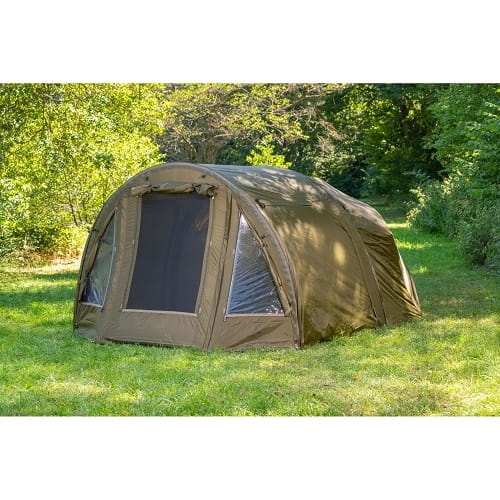 /environment/cache/images/productGfx_112154_700_700/ANACONDA-Headquarter-tent..jpg