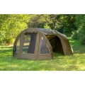ANACONDA Headquarter tent.4.jpg
