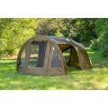 ANACONDA Headquarter tent.3.jpg